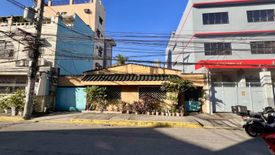 Land for sale in Plainview, Metro Manila