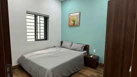 2 Bedroom Apartment for rent in Phuoc My, Da Nang