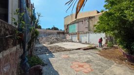 Land for sale in Apolonio Samson, Metro Manila