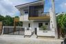 3 Bedroom House for sale in Anabu I-D, Cavite