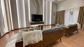 Condo for sale in The Camden Place, Malate, Metro Manila