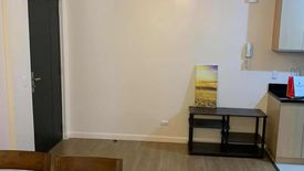 1 Bedroom Condo for sale in The Meranti at Two Serendra , BGC, Metro Manila