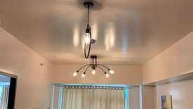 1 Bedroom Condo for sale in The Meranti at Two Serendra , BGC, Metro Manila