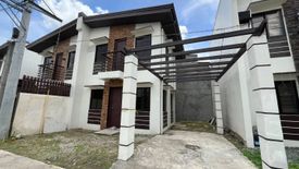 3 Bedroom House for sale in Barangay 4, Cavite