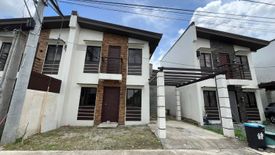 3 Bedroom House for sale in Barangay 4, Cavite