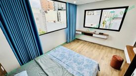 2 Bedroom Apartment for rent in An Hai Bac, Da Nang