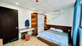 2 Bedroom Apartment for rent in An Hai Bac, Da Nang