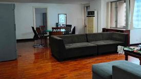 3 Bedroom Condo for sale in Bel-Air, Metro Manila