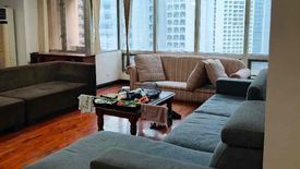 3 Bedroom Condo for sale in Bel-Air, Metro Manila