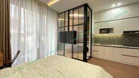 Cho thuê căn hộ chung cư 1 phòng ngủ tại Mỹ An, Quận Ngũ Hành Sơn, Đà Nẵng