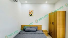 1 Bedroom Apartment for rent in Phuoc My, Da Nang