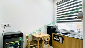 1 Bedroom Apartment for rent in Phuoc My, Da Nang