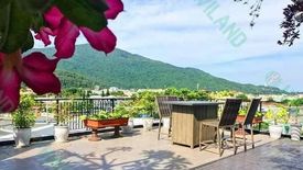 Cho thuê căn hộ chung cư 1 phòng ngủ tại Mân Thái, Quận Sơn Trà, Đà Nẵng