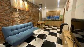 Cho thuê căn hộ chung cư 1 phòng ngủ tại Mân Thái, Quận Sơn Trà, Đà Nẵng