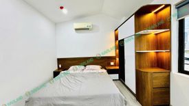 Cho thuê căn hộ chung cư 1 phòng ngủ tại An Hải Bắc, Quận Sơn Trà, Đà Nẵng
