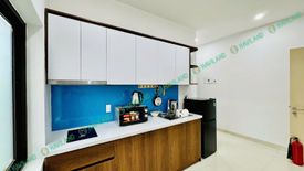 Cho thuê căn hộ chung cư 1 phòng ngủ tại An Hải Bắc, Quận Sơn Trà, Đà Nẵng