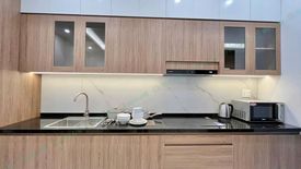 Cho thuê căn hộ chung cư 1 phòng ngủ tại An Hải Bắc, Quận Sơn Trà, Đà Nẵng