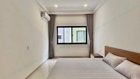 Cho thuê căn hộ chung cư 1 phòng ngủ tại An Hải Bắc, Quận Sơn Trà, Đà Nẵng