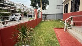 5 Bedroom House for sale in Holy Spirit, Metro Manila