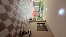 5 Bedroom House for sale in Holy Spirit, Metro Manila