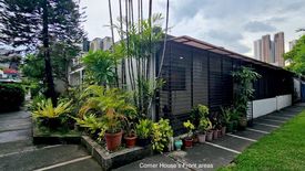 4 Bedroom Townhouse for sale in Ugong, Metro Manila