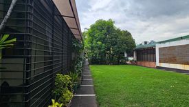 4 Bedroom Townhouse for sale in Ugong, Metro Manila