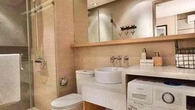 2 Bedroom Condo for Sale or Rent in Pioneer Woodlands, Barangka Ilaya, Metro Manila near MRT-3 Boni