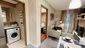 2 Bedroom Condo for Sale or Rent in Pioneer Woodlands, Barangka Ilaya, Metro Manila near MRT-3 Boni