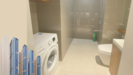 1 Bedroom Condo for Sale or Rent in Empire East Highland City, Manggahan, Metro Manila