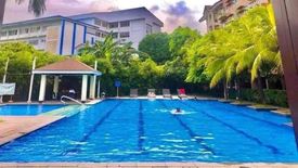 2 Bedroom Condo for Sale or Rent in Ibayo-Tipas, Metro Manila