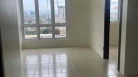 2 Bedroom Condo for Sale or Rent in COVENT GARDEN, Santa Mesa, Metro Manila near LRT-2 V. Mapa