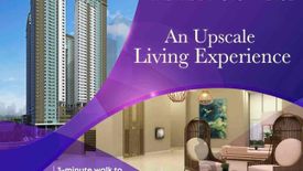 Condo for Sale or Rent in The Paddington Place, Highway Hills, Metro Manila near MRT-3 Shaw Boulevard