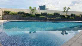 Condo for sale in Loyola Heights, Metro Manila near LRT-2 Katipunan