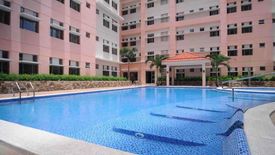 2 Bedroom Condo for sale in SUNTRUST ADRIATICO GARDENS, Malate, Metro Manila near LRT-1 Vito Cruz