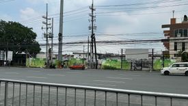 Land for sale in Pasong Putik Proper, Metro Manila