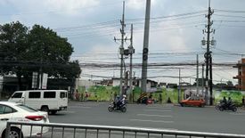 Land for sale in Pasong Putik Proper, Metro Manila