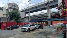 Land for sale in Alabang, Metro Manila, Muntinlupa, Metro Manila - Photo 2