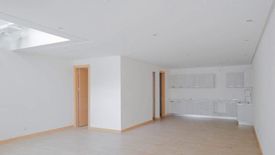 5 Bedroom House for sale in Matandang Balara, Metro Manila