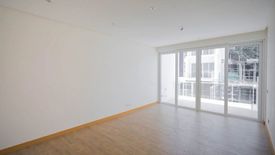 5 Bedroom House for sale in Matandang Balara, Metro Manila