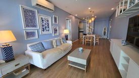 1 Bedroom Condo for rent in Sequoia at Two Serendra, BGC, Metro Manila