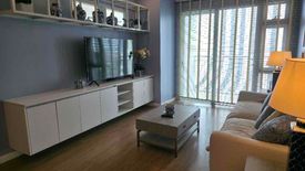 1 Bedroom Condo for rent in Sequoia at Two Serendra, BGC, Metro Manila