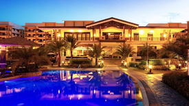 2 Bedroom Condo for sale in San Isidro, Metro Manila