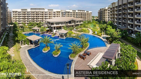 2 Bedroom Condo for sale in San Isidro, Metro Manila