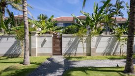 2 Bedroom Villa for rent in Hoa Hai, Da Nang