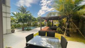 2 Bedroom Villa for rent in Hoa Hai, Da Nang