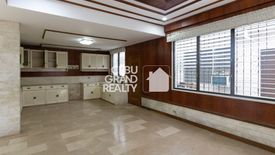 5 Bedroom House for rent in Banilad, Cebu