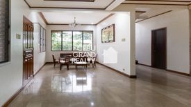 5 Bedroom House for rent in Banilad, Cebu