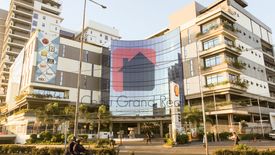 Commercial for rent in Centro, Cebu