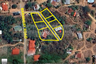 Land for sale in Songculan, Bohol