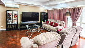 4 Bedroom Condo for rent in Bel-Air, Metro Manila